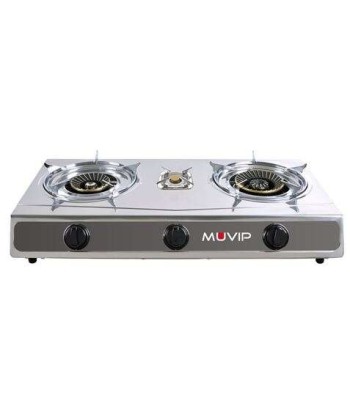 Muvip Serie Strong Cocina...