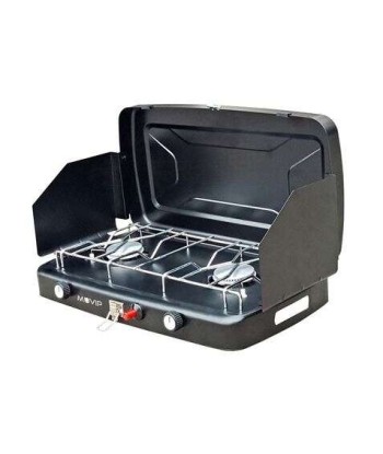 Muvip Cocina de Gas 2...