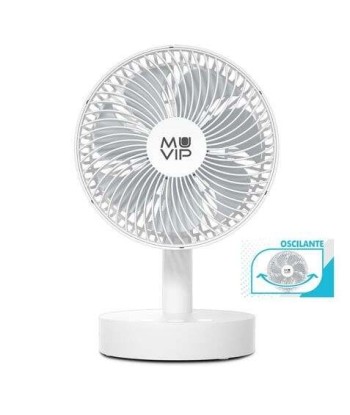 Muvip Ventilador de...