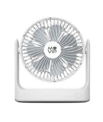 Muvip Ventilador de...