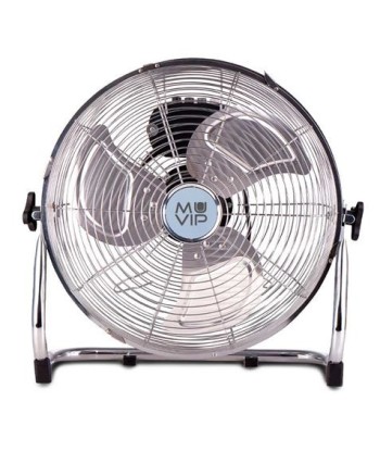 Muvip Ventilador Industrial...