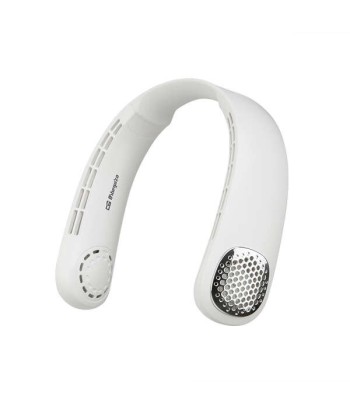 Orbegozo NF 4200 Ventilador...