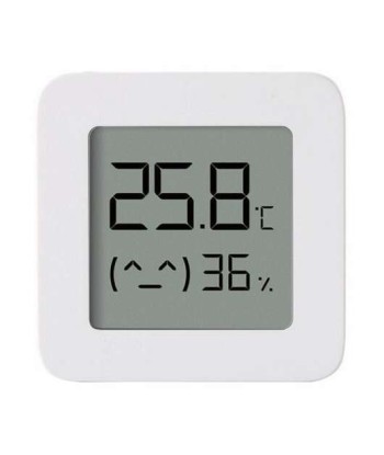 Xiaomi Mi Home Monitor 2...