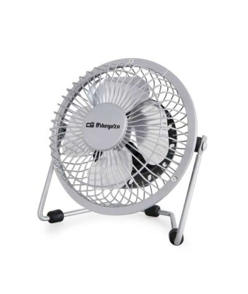 Orbegozo PW 1025 Mini...