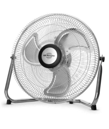 Orbegozo PW 1240 Ventilador...