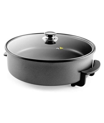 Orbegozo PZ 8100 Olla...