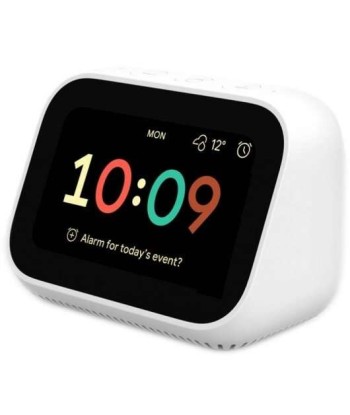 Xiaomi Mi Smart Clock Reloj...