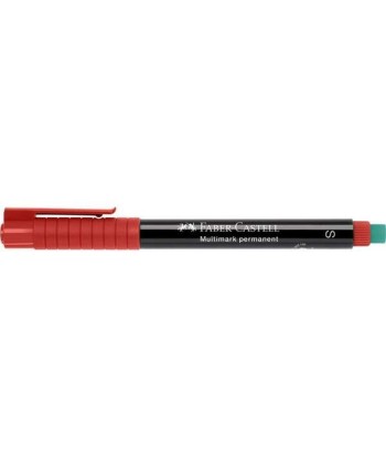 Faber Castell Multimark...