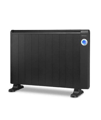 Orbegozo RRW 1800 Wifi...
