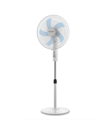 Orbegozo SF 1040 Ventilador...