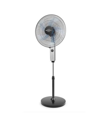 Orbegozo SF 1046 Ventilador...