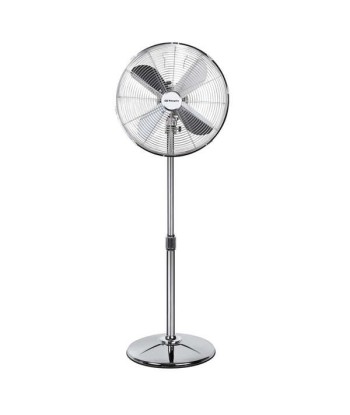 Orbegozo SF 3345 Ventilador...