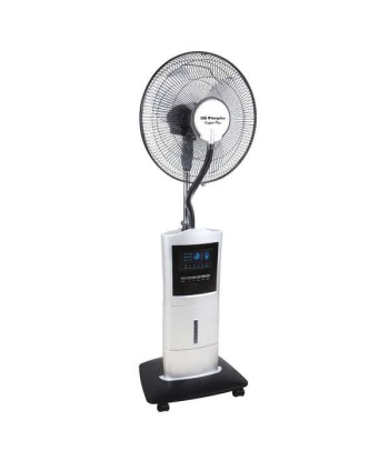 Orbegozo SFH 1000...