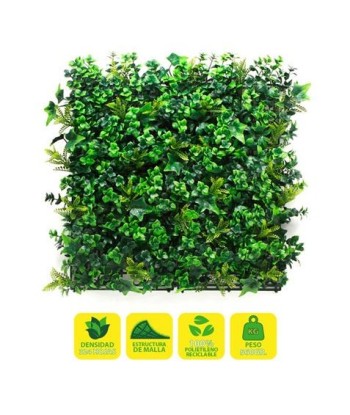 Sungarden Jardin Vertical...