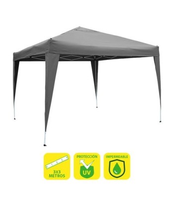 Sungarden Carpa Plegable...