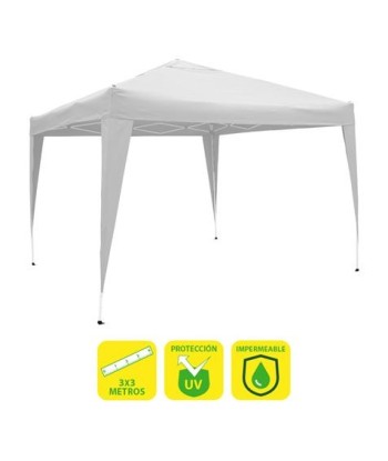 Sungarden Carpa Plegable...