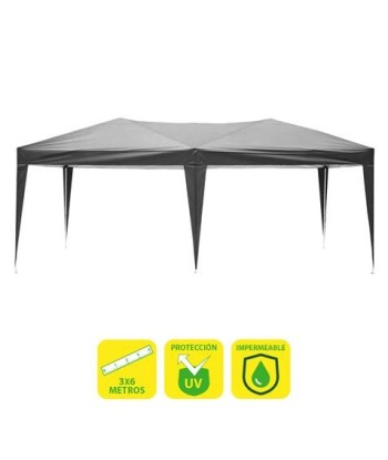 Sungarden Carpa Plegable...