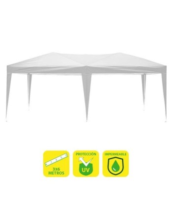 Sungarden Carpa Plegable...