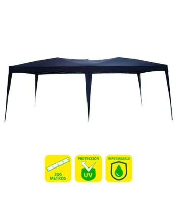 Sungarden Carpa Plegable...