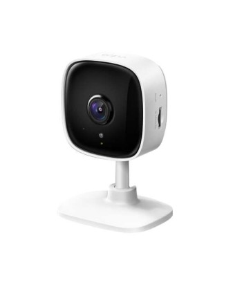 TP Link Tapo C110 Camara de...