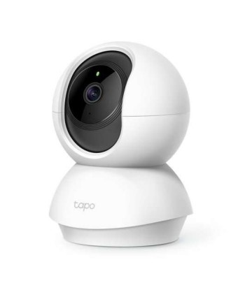 TP Link Webcam/Camara...