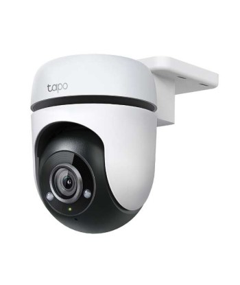 TP Link Tapo C500 Camara de...