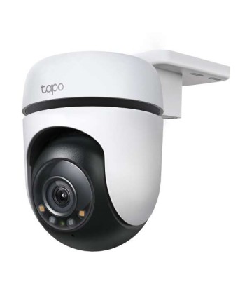 TP Link Tapo C510W Camara...