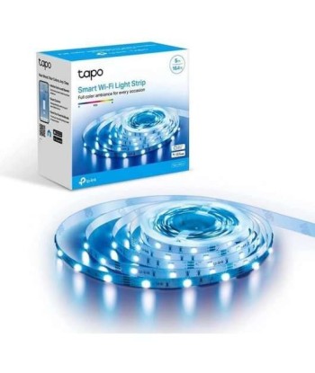 TP Link Lightstrip Tira LED...