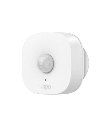 TP Link Tapo T100 Sensor de...