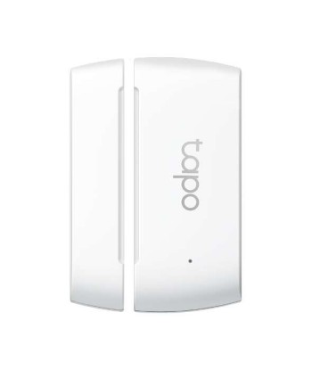 TP Link Tapo T110 Sensor de...