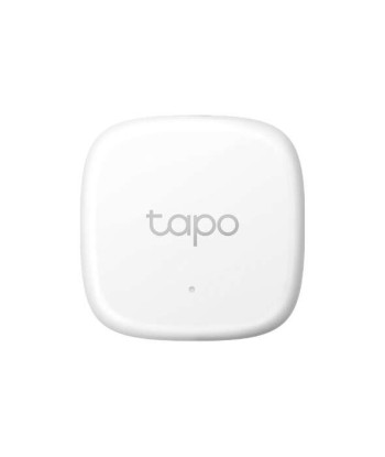 TP Link Tapo T310 Sensor de...