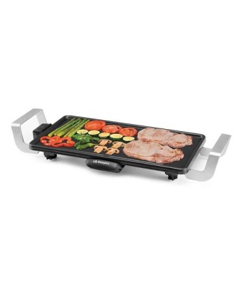 Orbegozo TB 2250 Parrilla...