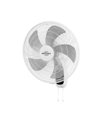 Orbegozo WF 0146 Ventilador...