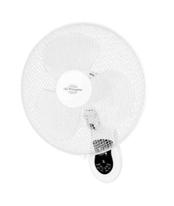 Orbegozo WF 0242 Ventilador...