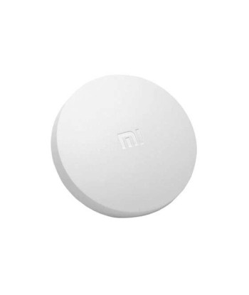 Xiaomi Mi Wireless Switch...