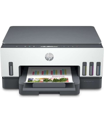 HP Smart Tank 7005...