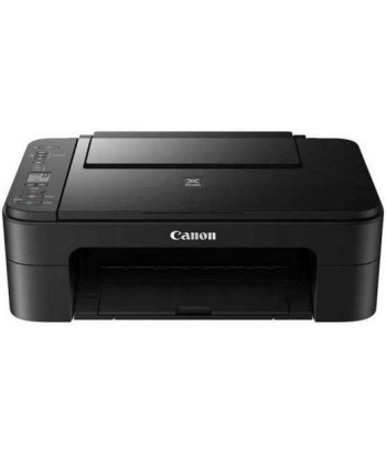 Canon Pixma TS3350...