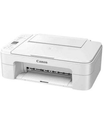 Canon Pixma TS3351...