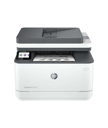 HP LaserJet Pro 3102fdn...