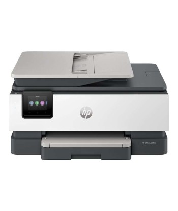 HP OfficeJet Pro 8122e...