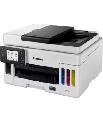 Canon Maxify GX6050...