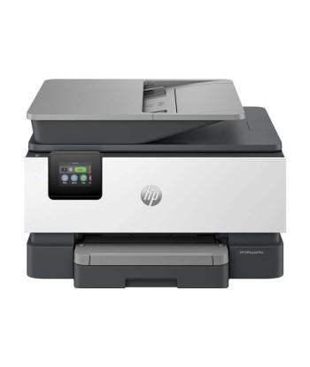 HP Officejet Pro 9120b...