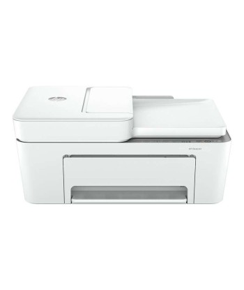 HP DeskJet 4220e Impresora...