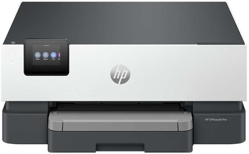 HP OfficeJet Pro 9110b...