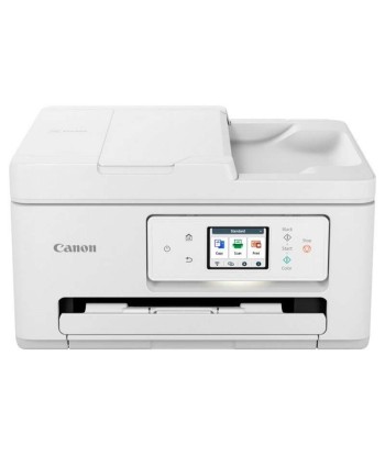 Canon Pixma TS7750i...