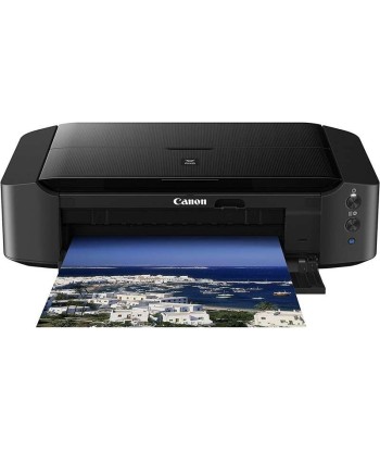 Canon Pixma iP8750...