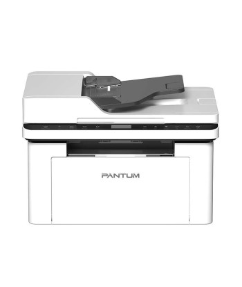 Pantum BM2300AW Impresora...