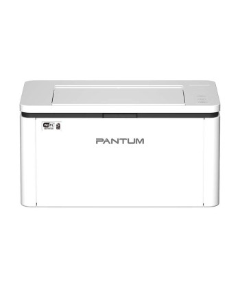 Pantum BP2300W Impresora...