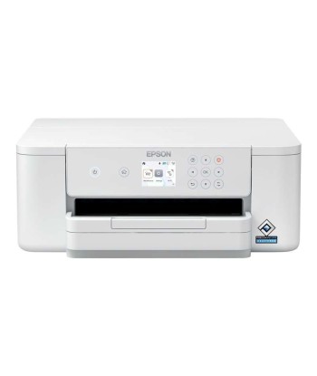 Epson WorkForce WFC4310DW...