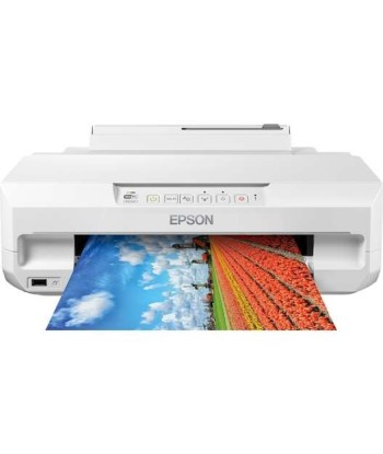 Epson Expression Photo XP65...